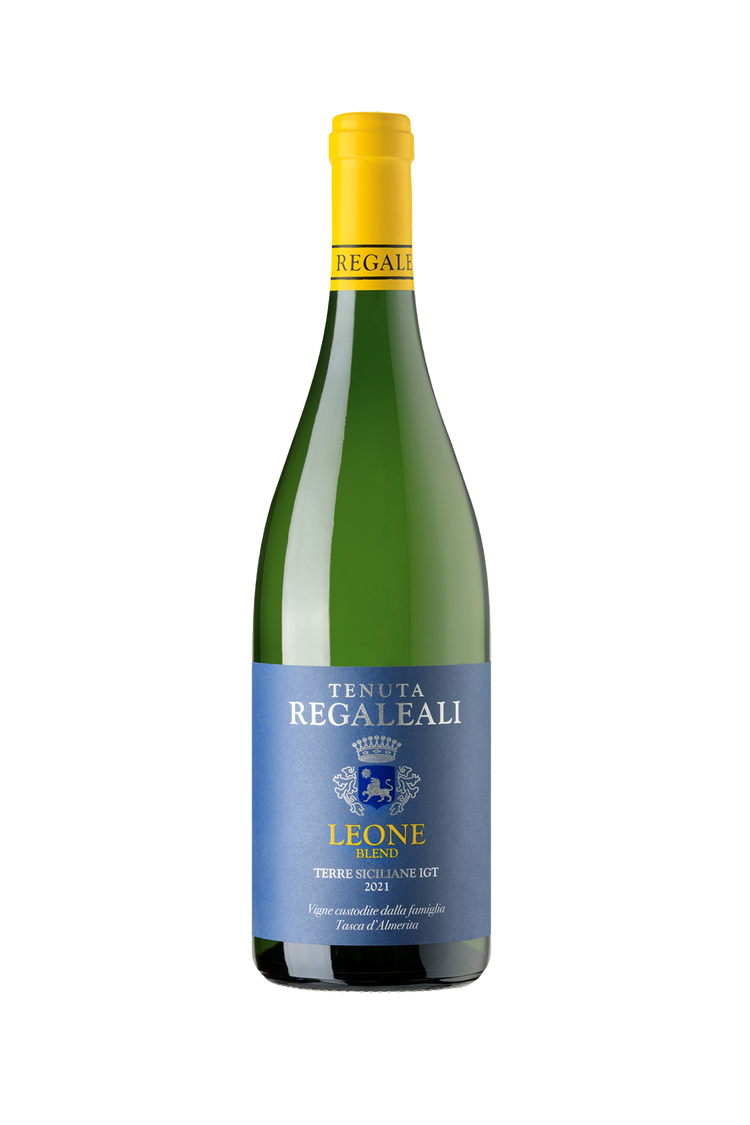 Tasca Leone