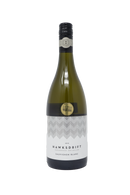 Hawksdrift Barrel Fermented