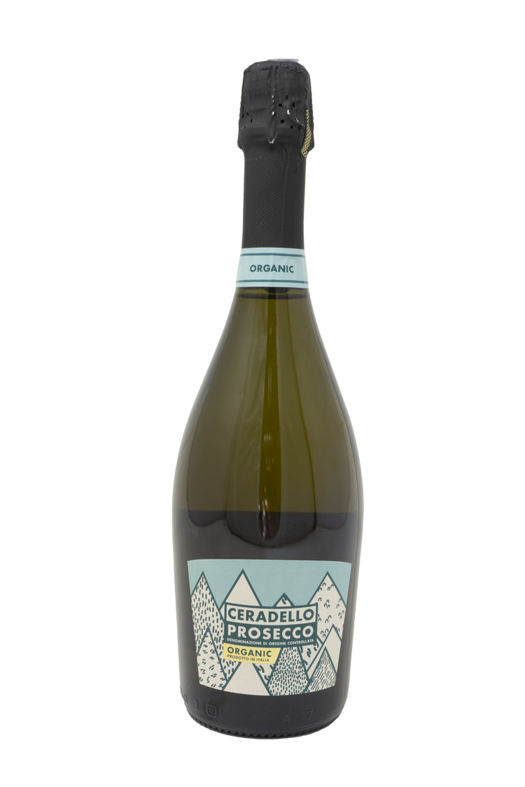 ceradelloprosecco
