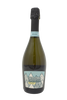 ceradelloprosecco