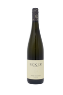 Weingut Ecker 'Eckhof' Roter Veltliner