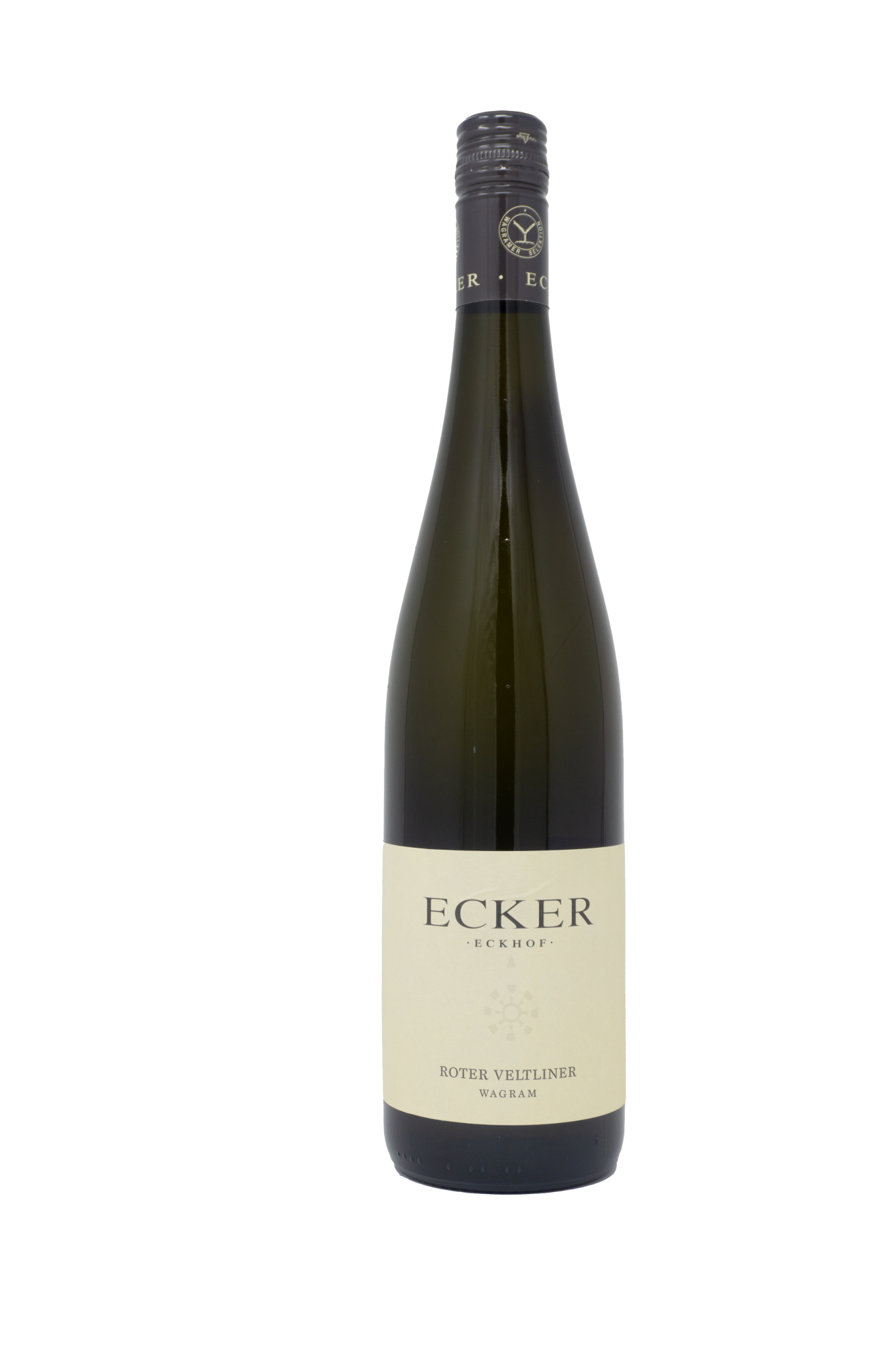 Weingut Ecker 'Eckhof' Roter Veltliner