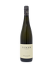 Weingut Ecker 'Eckhof' Roter Veltliner
