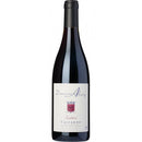 alary cairanne tradition