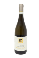Alasia Moscato d'Asti