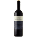 Ancora Sangiovese, IGT Puglia