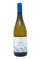 Tenuta Aquilaia Vermentino Maremma Toscana