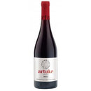 ARTUKE RIOJA 'PASO LAS MANAS'