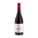 ARTUKE RIOJA 'JOVEN'