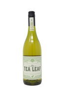 Boutinot 'The Tea Leaf'
