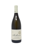 Mullineux & Leeu Family Wines 'Old Vines White'