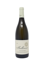 Mullineux & Leeu Family Wines 'Old Vines White'
