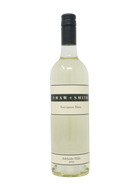 Shaw & Smith Sauvignon Blanc
