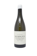 Sadie Family Wines 'Skerpieon'