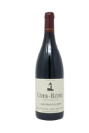 rostaing cote-rotie ampodium