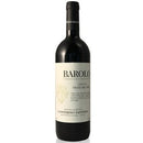 Conterno Fantino Barolo 'Vigna del Gris'