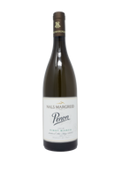 Nals Margreid 'Penon'