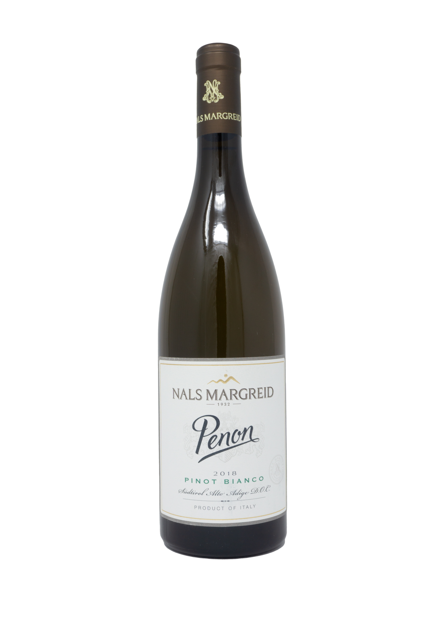 Nals Margreid 'Penon'