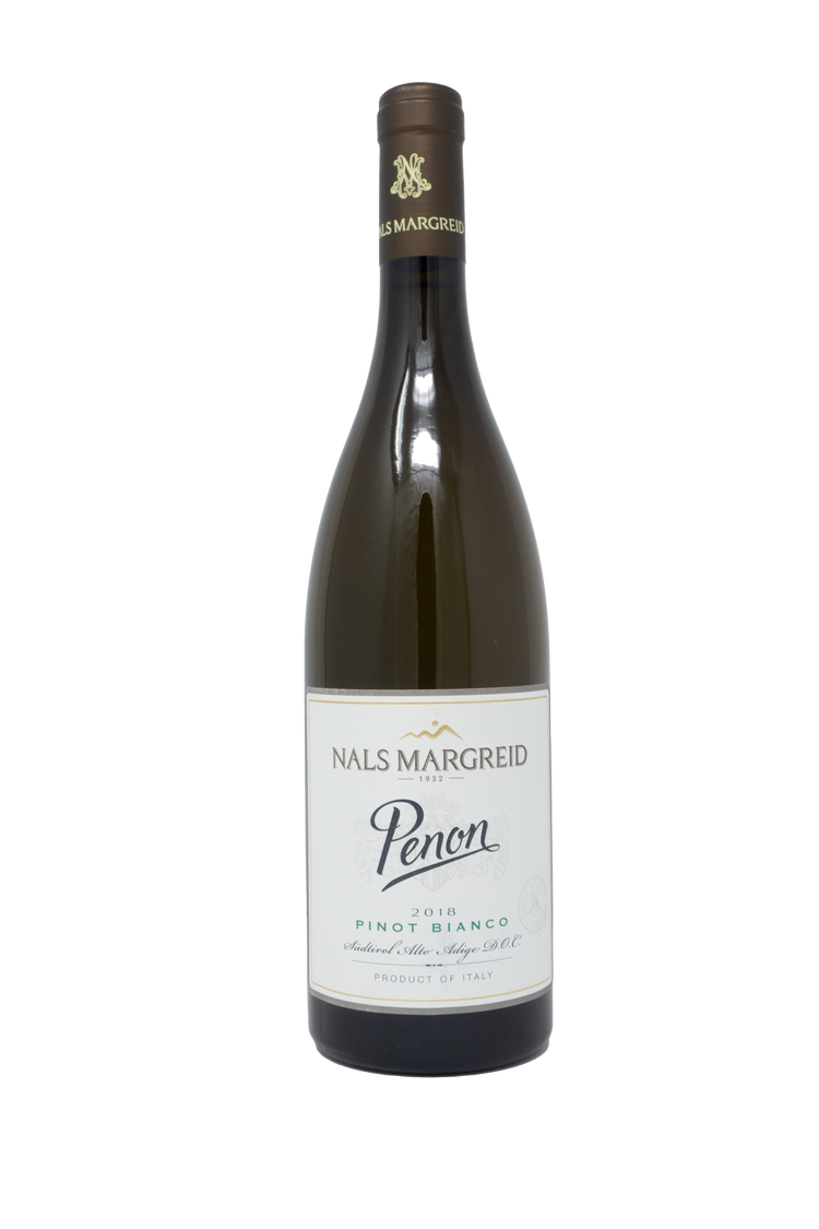 Nals Margreid 'Penon'