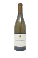 Hartford Court Russian River Valley Chardonnay