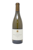 Hartford Court Russian River Valley Chardonnay