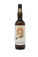 Curatolo Marsala Superiore Dolce