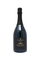 Peter Lehmann 'The Black Queen'