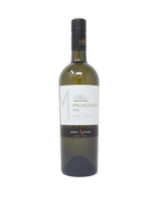 Alpha Estate Single Vineyard 'Turtles Vineyard'