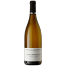 Domaine Belleville Puligny Montrachet Les Boudrieres