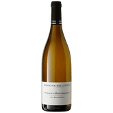 Domaine Belleville Puligny Montrachet Les Boudrieres