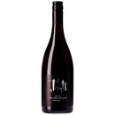 Bell Hill Old Weka Pass Pinot Noir