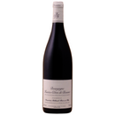 Bourgogne Hautes-Cotes de Beaune Rouge Domaine Billard Pere et Fils