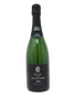 Charles Heidsieck 'Blanc de Millenaires'