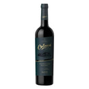 Bodega Colomé 'Autentico' Malbec
