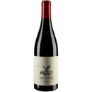 Casa Castillo "Las Gravas' Jumilla