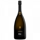 Bollinger PN TX17