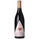 AU BON CLIMAT 'SANFORD & BENEDICT' PINOT NOIR