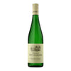 Weingut Brundlmayer Gruner Veltliner Terrassen