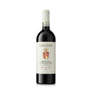 Argiano 'Vigna del Suolo' Brunello di Montalcino