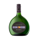 Horst Sauer Escherndorfer Silvaner Lump