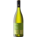 False Bay Slow Chenin
