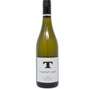 Tinpot Hut Pinot Gris