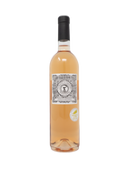 Domaine de Grandpré Cotes de Provence Rosé 'Cuvée Minotaure'