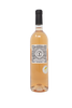 Domaine de Grandpré Cotes de Provence Rosé 'Cuvée Minotaure'