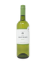 Chateau Haut Rian Bordeaux Blanc