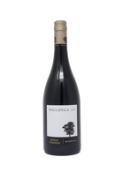 Willunga 100 Shiraz-Viognier