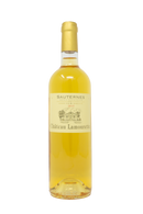 Chateau Lamourette Sauternes