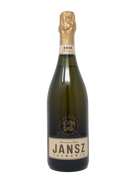 Jansz Premium Brut Rosé