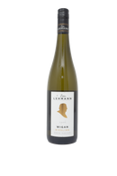 Peter Lehmann 'Wigan' Riesling
