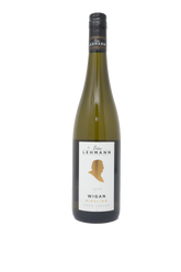 Peter Lehmann 'Wigan' Riesling